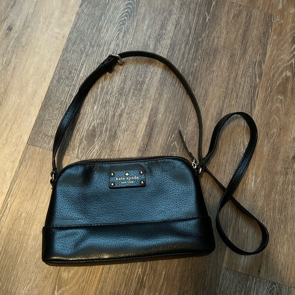 kate spade crossbody